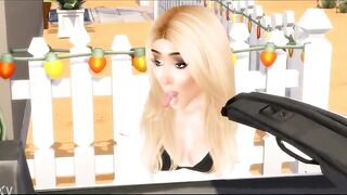 Brit Renner black mother i'd like to fuck drilled