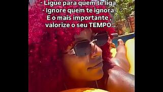 hawt ebony babes butt