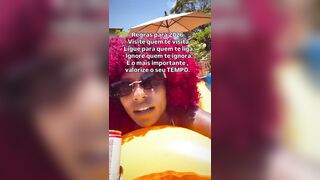 hawt ebony babes butt