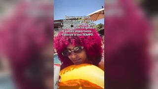 hawt ebony babes butt