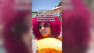 hawt ebony babes butt