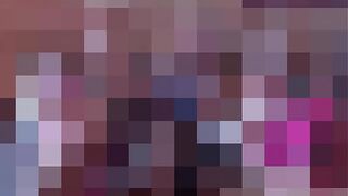 Lesbo Foot Worship and Foot Fetish Porn Movie scenes