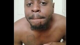 Reviewing my hair after giving it a cosmetic treatment with hair care products a not many days agone for greater amount free pick up line and aesthetics ideas1