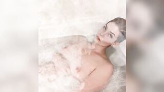 Bubbles ????????????