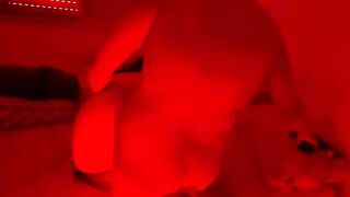 Adoro fazer boquete.