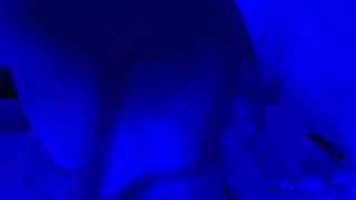 Adoro fazer boquete.