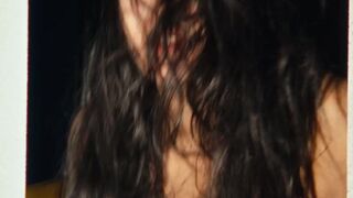 Oriental Amateur Submits To Humiliating Doggy [Not Like Other Beauties - VIDEO]