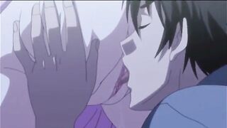 Comics female love to screwed in cunt angel