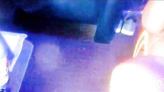 Recent overweight cunt(FFP) drilled hard by a getho thug