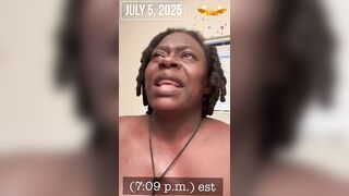 5-PositiveAttitude2026