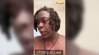 5-PositiveAttitude2026