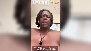 5-PositiveAttitude2026