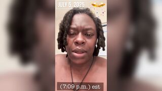 5-PositiveAttitude2026