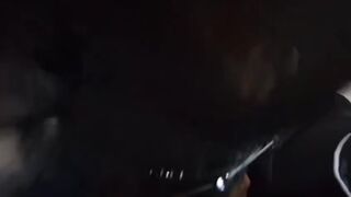 La Matrigna Tettona Ti Fa Sborrare? L’ho fermato prima.. NNN Bocchino saporito, sega e Spagnola ????