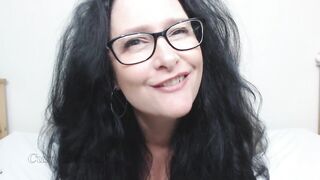 94: Free Chat Cumming