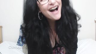 94: Free Chat Cumming