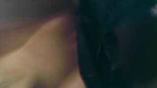 Banging my hawt step mommy untill I cream all in her????????????????