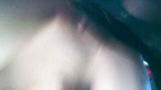 Banging my hawt step mommy untill I cream all in her????????????????