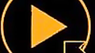 feet in the clearing