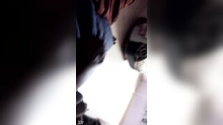 homo sex