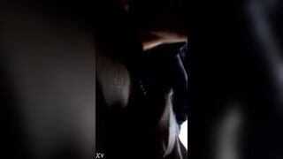 homo sex