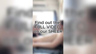 Str8 Male lastly Bangs his Homosexual Superlatively good Ally...