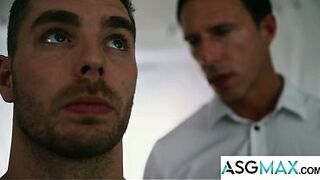 DISRUPTIVE FILMS - Superlatively good of DEVIANTS Compilation - Kinky Hardcore Homo Sex