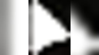 Complete Gameplay - Fashion Business, Movie three, Part 34