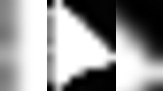 Complete Gameplay - Fashion Business, Movie three, Part 34