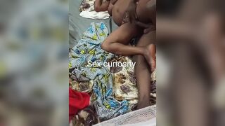 This babe had climax greater amount than three times ...I love priceless sex.