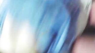 Wife cheats during the time that spouse is at work. Real