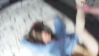 Wife cheats during the time that spouse is at work. Real