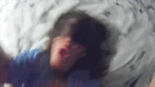 Wife cheats during the time that spouse is at work. Real