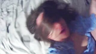 Wife cheats during the time that spouse is at work. Real