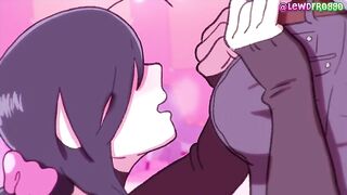 princess pillow manga