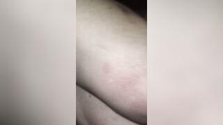 23LNG23