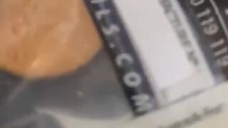 3000€ en une pièce d'or