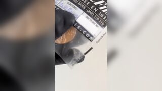 3000€ en une pièce d'or