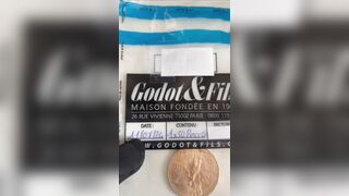 3000€ en une pièce d'or