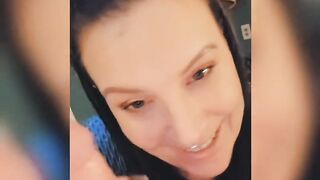 Super Bitch For Step-Son's Bully (Part 7 of Series)