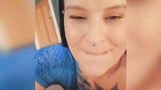 Super Bitch For Step-Son's Bully (Part 7 of Series)