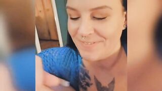 Super Bitch For Step-Son's Bully (Part 7 of Series)