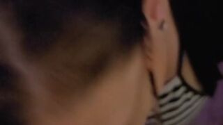 Bully Turns My Step-Mommy Into A Tractable Bitch (Part 4 of Series)