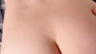 mother I'd like to fuck and Hotwife Scarlett VanWhite cucks her hubby with CUCK SNAPS & gets CREAMPIED & RECLAIMED!!