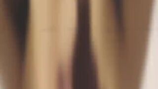 Amateur sex movie???????? cum on my face????????????