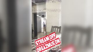 Amateur sex movie???????? cum on my face????????????