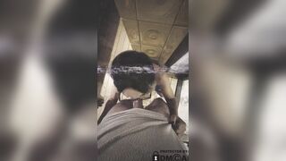 Amateur sex movie???????? cum on my face????????????