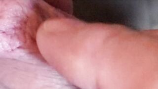 Marvelous Frenum Jock " consummate"