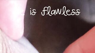 Marvelous Frenum Jock " consummate"