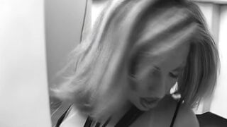 Jungle Love three- PervMilfsnTeens